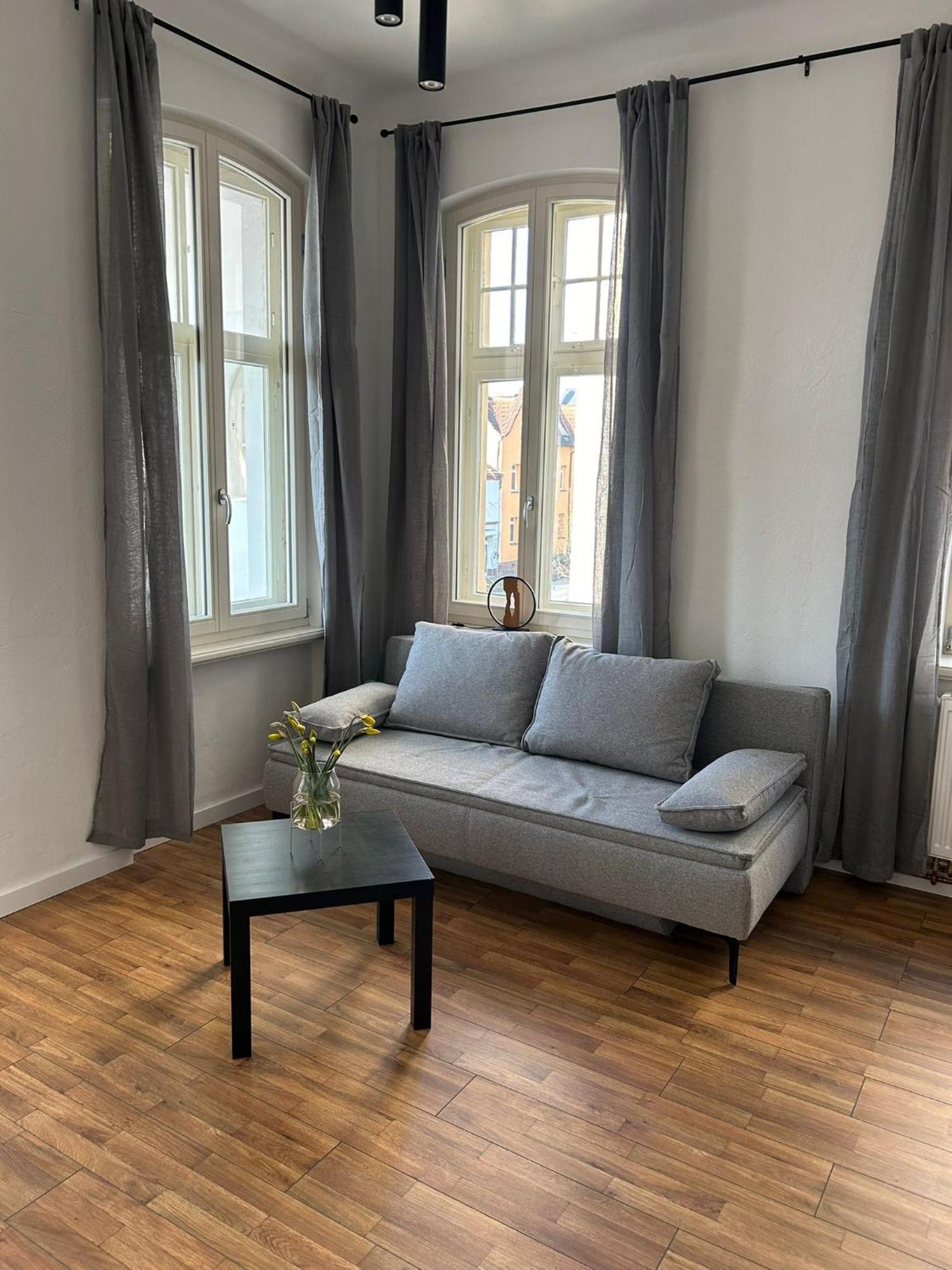 Villa Ратенау Екстериор снимка
